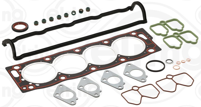 ELRING 219.100 Gasket Kit, cylinder head