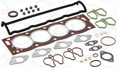 Gasket Kit, cylinder head ELRING 219.170