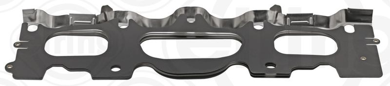 ELRING 219.290 Gasket, exhaust manifold