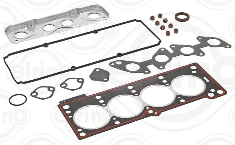 ELRING 219.381 Gasket Kit, cylinder head