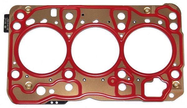 ELRING 219.580 Gasket, cylinder head