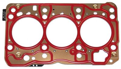 Gasket, cylinder head ELRING 219.580