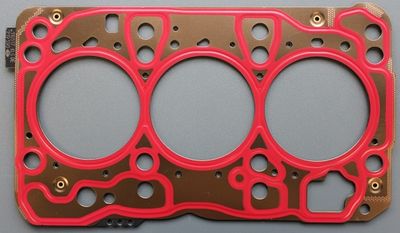 Gasket, cylinder head ELRING 219.590
