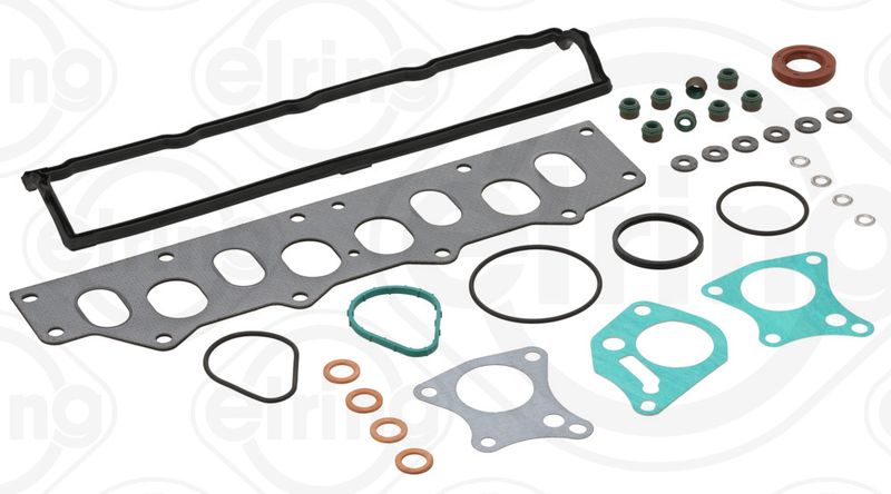ELRING 219.630 Gasket Kit, cylinder head