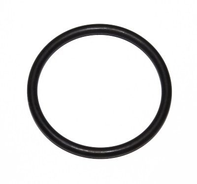 Seal Ring ELRING 219.711