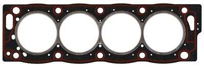 Gasket, cylinder head ELRING 219.071