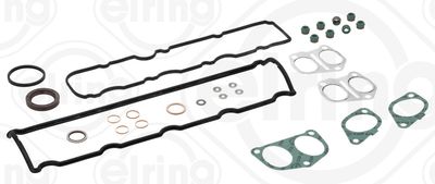 Gasket Kit, cylinder head ELRING 219.230