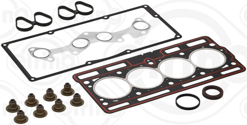 ELRING 219.240 Gasket Kit, cylinder head