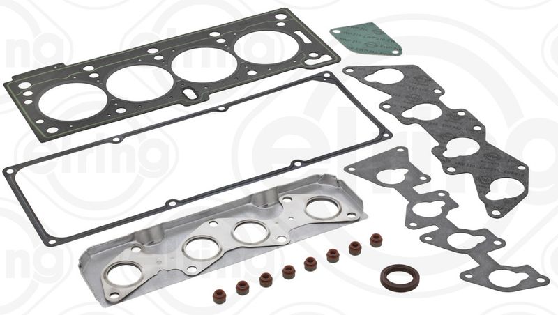 ELRING 219.550 Gasket Kit, cylinder head