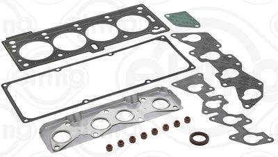 Gasket Kit, cylinder head ELRING 219.550