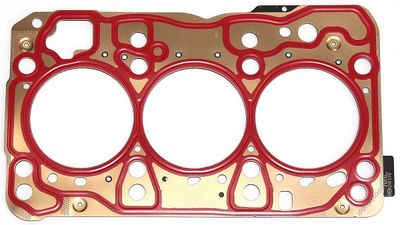 Gasket, cylinder head ELRING 219.570