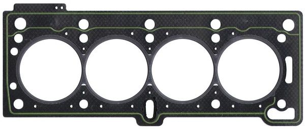 ELRING 219.612 Gasket, cylinder head