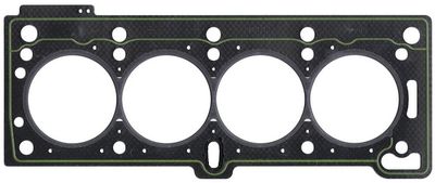Gasket, cylinder head ELRING 219.612