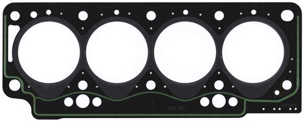 ELRING 219.691 Gasket, cylinder head