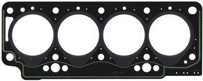Gasket, cylinder head ELRING 219.691
