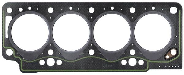 ELRING 219.861 Gasket, cylinder head