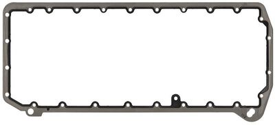 Gasket, oil sump ELRING 219.960