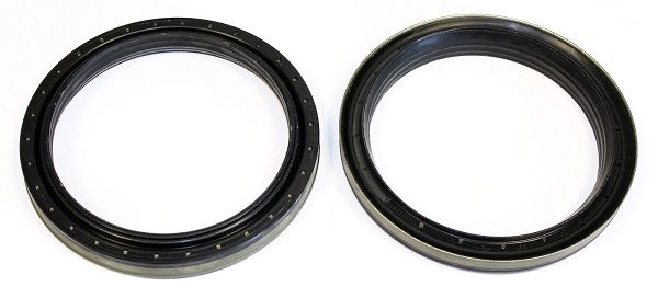 ELRING 220.450 Shaft Seal, wheel hub
