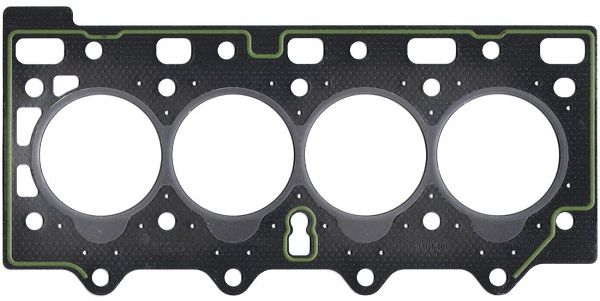 ELRING 220.131 Gasket, cylinder head