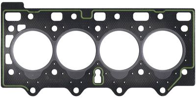 Gasket, cylinder head ELRING 220.131