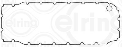 Gasket, oil sump ELRING 220.180