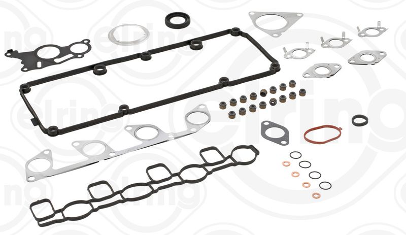 ELRING 220.190 Gasket Kit, cylinder head
