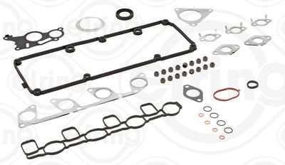 Gasket Kit, cylinder head ELRING 220.190