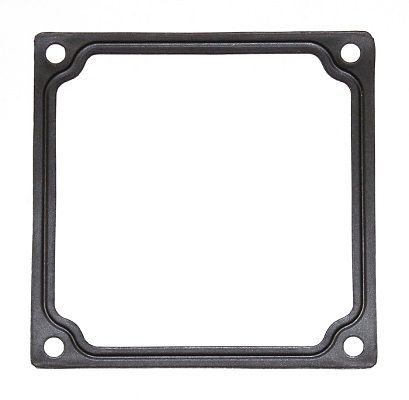 ELRING 220.320 Gasket, charger