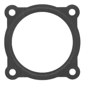 ELRING 220.600 Gasket, intake manifold housing