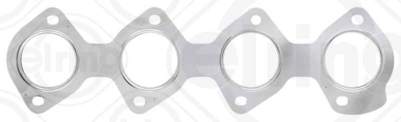ELRING 220.650 Gasket, exhaust manifold