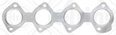 Gasket, exhaust manifold ELRING 220.650