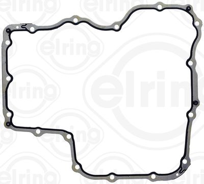 Gasket, oil sump ELRING 220.750