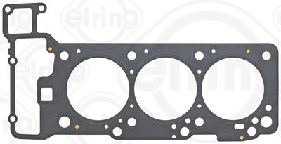Gasket, cylinder head ELRING 220.910