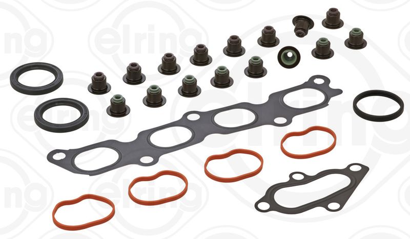 ELRING 221.290 Gasket Kit, cylinder head