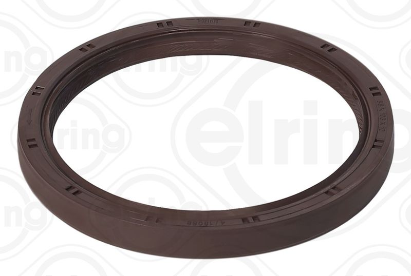 ELRING 221.660 Shaft Seal, crankshaft