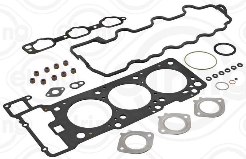 ELRING 221.670 Gasket Kit, cylinder head