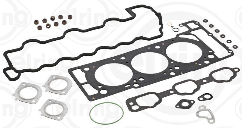ELRING 221.690 Gasket Kit, cylinder head
