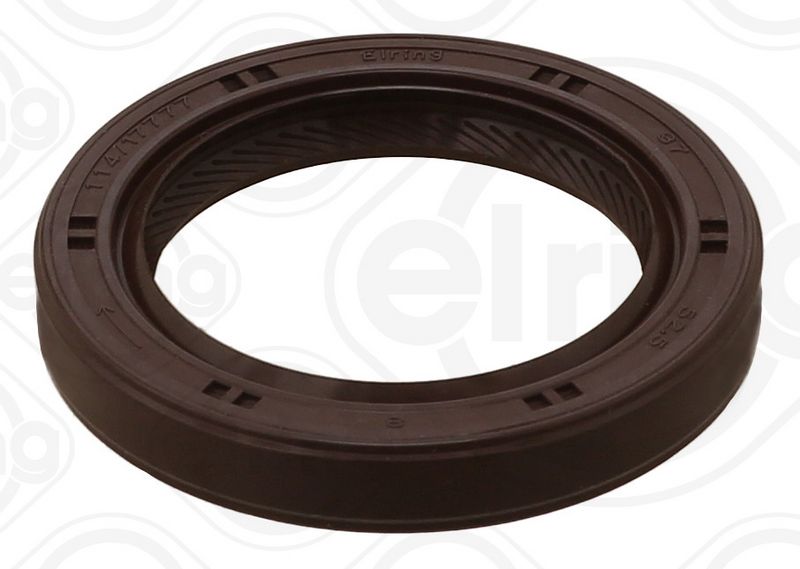 ELRING 221.940 Shaft Seal, crankshaft