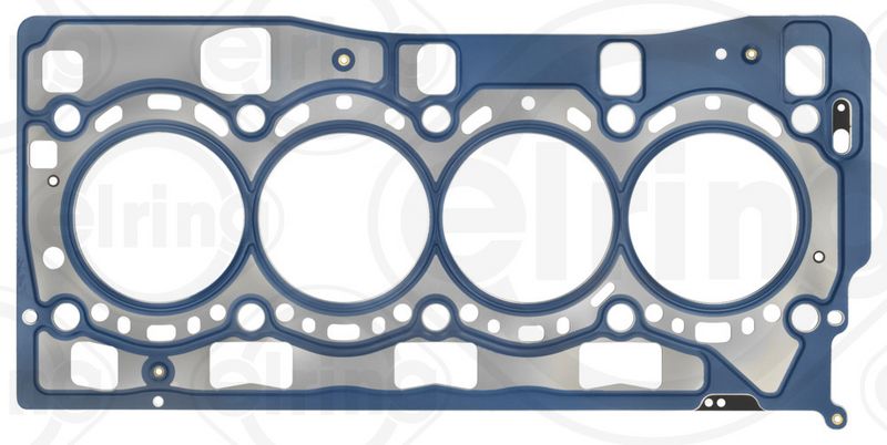 ELRING 222.730 Gasket, cylinder head