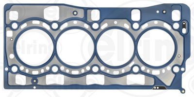 Gasket, cylinder head ELRING 222.730
