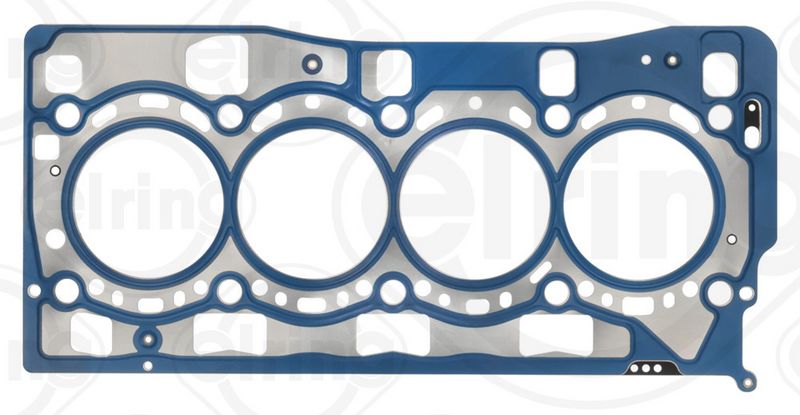 ELRING 222.740 Gasket, cylinder head