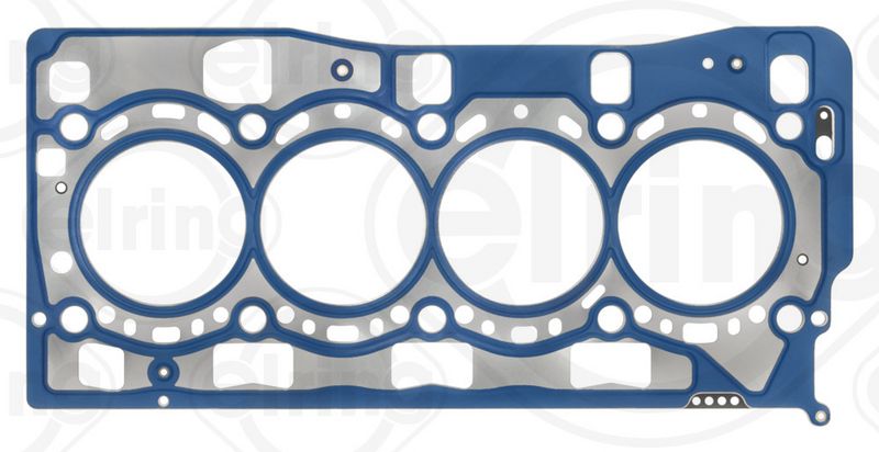 ELRING 222.760 Gasket, cylinder head