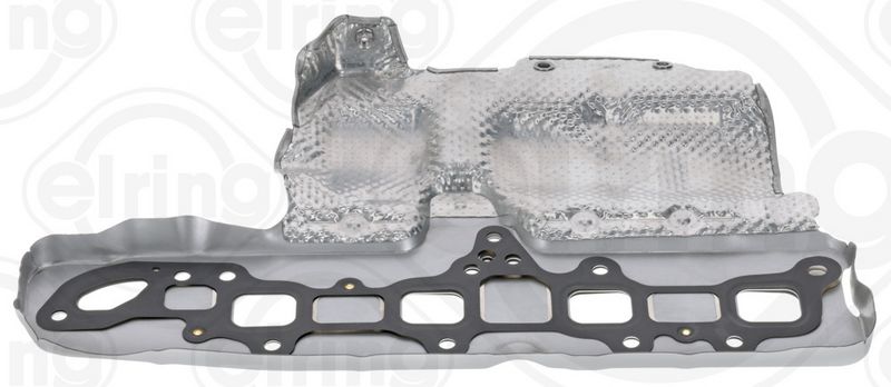 ELRING 222.780 Gasket, exhaust manifold
