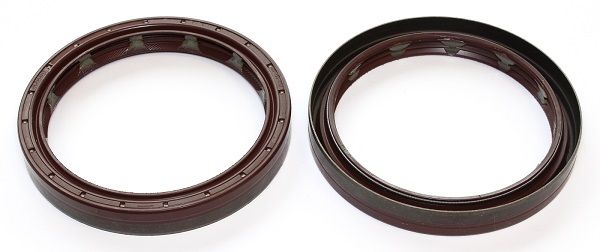 ELRING 222.830 Shaft Seal, manual transmission