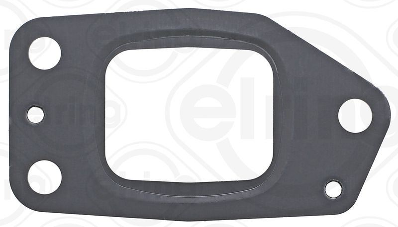 ELRING 222.240 Gasket, exhaust manifold