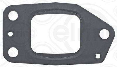 Gasket, exhaust manifold ELRING 222.240