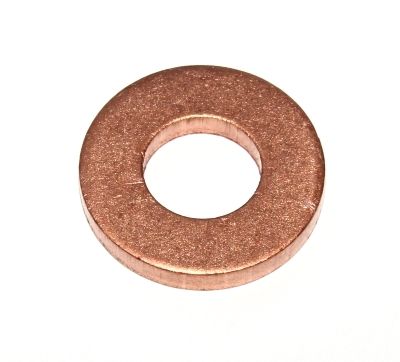 ELRING 222.520 Seal Ring, nozzle holder