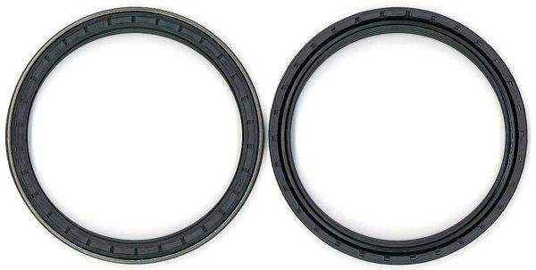 ELRING 222.620 Shaft Seal, wheel hub
