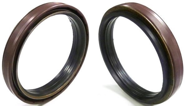 ELRING 222.630 Shaft Seal, manual transmission