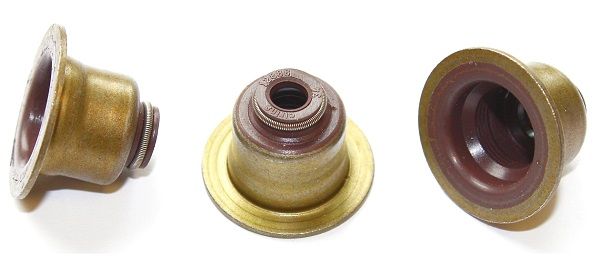 ELRING 222.800 Seal Ring, valve stem